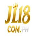 Jl18 com ph