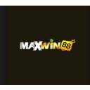 Maxwin88 app