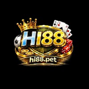 Hi88 pet