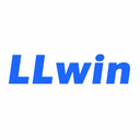 llwin10 com