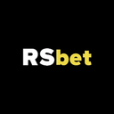 rsbetjp net