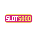 Slot5000 ac