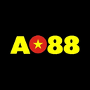 AO88TTT COM - AO88 là nhà cái cá cược trực tuyến uy tín được cấp phép bởi PAGCOR (Philippines) cùng các chứng nhận quốc tế khác. Với tên miền chính thức ao88-ttt.com và hệ thống domain dự phòng ổn định, AO88 cam kết mang đến môi trường giải trí minh bạch, công bằng và an toàn cho người chơi tại Việt Nam và châu Á. #ao88 #nhacaiao88 #ao88-ttt #nhacaiao88-ttt #ao88-tttcom #nhacaiao88-tttcom
Website: https://ao88-ttt.com/
Địa chỉ: 2299 Hiệp Nhất, Tân Sơn Nhất, Hồ Chí Minh, Việt Nam
SĐT: 0904221105
Email: contact@ao88-ttt.com
AO88TTT COM