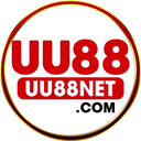 Uu88netcom com