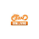 88M living