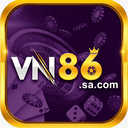 VN86 sa com