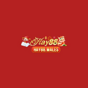 hay88 wales
