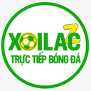 Xoilacz 2 com - XOILAC là địa chỉ trực tiếp bóng đá dành cho người hâm mộ muốn xem các giải đấu lớn nhỏ với đường truyền ổn định, hình ảnh rõ nét và bình luận tiếng Việt. Giao diện được sắp xếp dễ tra cứu, hỗ trợ xem mượt trên điện thoại, máy tính bảng và PC. Hệ thống cập nhật lịch thi đấu, kết quả, bảng xếp hạng, highlight và tin tức bóng đá nhanh chóng để người dùng không bỏ lỡ trận cầu quan trọng. Bảo mật truy cập tốt, dữ liệu hiển thị minh bạch cùng hỗ trợ 24/7 giúp XOILAC mang đến trải nghiệm xem bóng đá thuận tiện mỗi ngày.
Thông Tin Liên Hệ
Thương hiệu: XOILAC
Website: https://xoilacz-2.com/
Email: support@xoilacz-2.com
Hotline: 0926 748 315
Địa chỉ: 52 Đ. Trần Tấn, Tân Sơn Nhì, Hồ Chí Minh, Việt Nam
Zipcode: 700000
Hashtags
#xoilac #xoilaccasino #slotgamexoilac #nhacaixoilac #dangkyxoilac Xoilacz 2 com