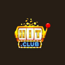 HITCLUB guru