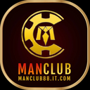 ManClub Club