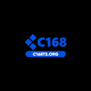 C168t2 org