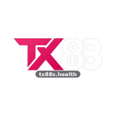 TX88 SHEALTH - TX88 mang đến không gian giải trí trực tuyến sôi động dành cho người chơi yêu thích cá cược thể thao, casino live, game bài, tài xỉu, slot và bắn cá. Giao diện được sắp xếp rõ ràng, giúp thành viên dễ chọn sảnh chơi phù hợp và tham gia nhanh trên nhiều thiết bị. Bên cạnh kho trò chơi đa dạng, TX88 còn có các chương trình thưởng tân thủ như 88K, 188K cùng nhiều ưu đãi nạp hấp dẫn giúp trải nghiệm bắt đầu thêm thú vị.
Thông tin liên hệ
Website: https://tx88s.health/
Hotline: 0908555136
Email: tx88shealth@gmail.com
Địa chỉ: 61 Đ. D5B, Tân Mỹ, Hồ Chí Minh, Việt Nam
Hashtags: #TX88 #TX88SHEALTH #trangchuTX88 #dangkyTX88 #casinoTX88 #linkvaoTX88 #TX882026 TX88 SHEALTH