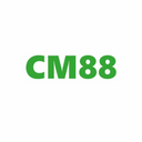 Cm88 Fund