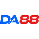 DA88 - DA88 là nhà cái trực tuyến nổi bật với hệ thống cá cược đa dạng, từ thể thao, casino đến game đổi thưởng, đáp ứng trọn vẹn nhu cầu giải trí của người chơi hiện đại. Nền tảng DA88 chú trọng bảo mật và tốc độ giao dịch, mang đến trải nghiệm mượt mà cùng quy trình nạp rút nhanh chóng, minh bạch. Bên cạnh đó, DA88 còn thu hút người dùng nhờ loạt ưu đãi hấp dẫn và dịch vụ chăm sóc khách hàng hoạt động 24/7 chuyên nghiệp.
Thương hiệu: DA88
Website: https://da88c.it.com/
Địa chỉ: Đường B3/5 Hẻm 16, Khu Phố 4, Tây Thạnh, Hồ Chí Minh 70000, Việt Nam
Hotline: 0855991900
Email: da88citcom@gmail.com
Hashtags: #da88 #da88citcom #da88nhacai #linkdangkyda88 #trangchuda88 #nhacaida88 #da88com
DA88