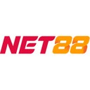 NET88 - NET88 là nhà cái trực tuyến uy tín, cung cấp đa dạng sản phẩm cá cược như thể thao, casino trực tuyến và game giải trí với giao diện thân thiện, dễ sử dụng. Hệ thống được tối ưu về bảo mật và tốc độ xử lý giao dịch, giúp người chơi nạp rút nhanh chóng, an toàn và minh bạch. Ngoài ra, NET88 còn ghi điểm nhờ chương trình khuyến mãi phong phú cùng đội ngũ hỗ trợ khách hàng chuyên nghiệp, sẵn sàng phục vụ 24/7.
Thương hiệu: NET88
Website: https://net88.fashion/
Địa chỉ: Nguyễn Phúc Chu/Hẻm 154 Phòng 3, Khu Phố 4, Tân Sơn, Hồ Chí Minh, Việt Nam
Hotline: 0855991941
Email: net88fashion@gmail.com
Hashtags: #net88 #net88fashion #net88nhacai #linkdangkynet88 #trangchunet88 #nhacainet88 #net88com
NET88