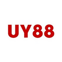 nhà cái uy88