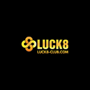 LUCK8 clubcom - Luck8 là nhà cái trực tuyến uy tín hàng đầu tại Việt Nam cung cấp đầy đủ các thể loại game thể thao, casino, slot game, bắn cá và xổ số. Nền tảng được cấp phép bởi Curacao và PAGCOR, đồng thời áp dụng công nghệ bảo mật SSL 256-bit giúp bảo vệ thông tin người dùng hiệu quả. Luck8 nổi bật với giao diện thân thiện, tốc độ xử lý giao dịch nhanh chóng cùng dịch vụ hỗ trợ khách hàng hoạt động 24/7.
#luck8 #nhacailuck8 #luck8-club #nhacailuck8-club #luck8-clubcom #nhacailuck8-clubcom
Website: https://luck8-club.com/
Địa chỉ: 135 Đ. C2, Phường 15, Tân Bình, Thành phố Hồ Chí Minh, Việt Nam
SĐT: 0904022202
Email: luck8-clubcom@gmail.com LUCK8 clubcom