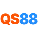 Nhà cái QS88