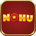 nohu90 bestcom