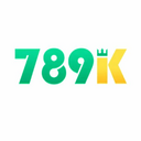 Nhà cái 789K