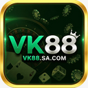Vk88 sa com