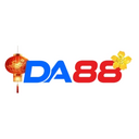 Nha Cai Da88
