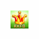 kkfb - kkfb – বাংলাদেশী ব্যবহারকারীদের জন্য একটি স্বাধীন অনলাইন বেটিং ও ক্যাসিনো তথ্য গাইড।
য়েবসাইট: https://www.kkfboffice.com/
kkfb