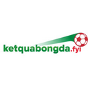 ketquabongdafyi ketquabongdafyi
