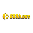 888b one