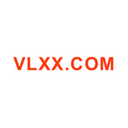 VLXX - Phim Sex VLXX Mới Nhất 2026