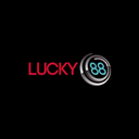 lucky88 feedback