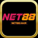 net88 hair - NET88 là điểm đến giải trí được nhiều cược thủ chọn nhờ kho game đa dạng như slot đổi thưởng, casino live, thể thao, bắn cá và xổ số. Nền tảng vận hành mượt trên di động lẫn máy tính, giúp thao tác cược diễn ra rõ ràng và thuận tiện. Các chương trình thưởng chào mừng, hoàn trả theo tuần và ưu đãi thành viên được cập nhật thường xuyên để tăng giá trị trải nghiệm. Hệ thống thanh toán bảo mật, quy trình nạp rút minh bạch cùng CSKH 24/7 giúp NET88 duy trì môi trường chơi ổn định.
Thông Tin Liên Hệ
Thương hiệu: NET88
Website: https://net88.hair/
Email: support@net88.hair
Hotline: 0942 736 581
Địa chỉ: 798 HL2, Bình Trị Đông, Hồ Chí Minh, Việt Nam
Zipcode: 700000
Hashtags
#net88 #nhacainet88 #net88game #trangchunet88 #dangkynet88 #net88hair #dangnhapnet88 #net88com
net88 hair