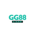 Gg88 innet - GG88 có hệ thống trò chơi đa dạng gồm casino live, slot game, cá cược thể thao, bắn cá, xổ số và game bài đổi thưởng. Người chơi có thể đăng ký, đăng nhập và theo dõi khuyến mãi trực tiếp trên trang chủ. Các giao dịch được kiểm soát minh bạch, dữ liệu cá nhân được bảo vệ trong quá trình tham gia. Đội ngũ chăm sóc khách hàng hỗ trợ thường xuyên để GG88 vận hành ổn định hơn.
Thông Tin Liên Hệ
Thương hiệu: GG88
Website: https://gg-88.in.net/
Email: support@gg-88.in.net
Hotline: 0936 741 528
Địa chỉ: 25 Đ. Võ Văn Vân, ấp 1, Tân Vĩnh Lộc, Hồ Chí Minh, Việt Nam
Zipcode: 700000
Hashtags
#gg88 #nhacaigg88 #gg88com #trangchugg88 #gg88kjc #gg88app #linkvaogg88 #dangnhapgg88 #dangkygg88 Gg88 innet
