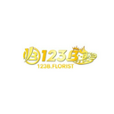 123b florist