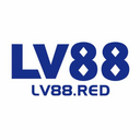 lv88 red