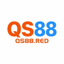 nhà cái qs88