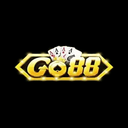 go88w love