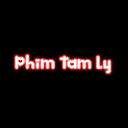 Phim Tâm Lý