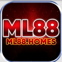 Ml88 homes - ML88 là điểm đến giải trí cùng kho game phong phú như slot, casino live, cá cược thể thao, bắn cá và xổ số. Giao diện được bố trí rõ ràng, dễ vào sảnh và hoạt động mượt trên cả điện thoại lẫn máy tính. Các ưu đãi chào mừng, hoàn trả định kỳ đi kèm thanh toán nhanh và lớp bảo mật an toàn. CSKH 24/7 luôn sẵn sàng hỗ trợ để ML88 mang lại trải nghiệm cá cược tiện lợi hơn mỗi ngày.
Thông Tin Liên Hệ
Thương hiệu: ML88
Website: https://ml88.homes/
Email: support@ml88.homes
Hotline: 0928 641 307
Địa chỉ: 21 Đ. Lê Trực, Bình Tiên, Hồ Chí Minh, Việt Nam
Zipcode: 700000
Hashtags
#ml88 #ml88casino #slotgameml88 #nhacaiml88 #dangkyml88
Ml88 homes