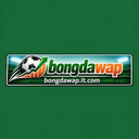 Bongdawap it com