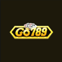 Go789 xyz - GO789 là cổng game đổi thưởng quốc tế uy tín, hoạt động từ khoảng năm 2020 và đã thu hút hàng triệu người chơi tại Việt Nam và châu Á. Nền tảng nổi bật với giao diện hiện đại, kỹ thuật đồ họa 3D sống động, và kho trò chơi đa dạng: game bài, casino trực tuyến, slot nổ hũ, tài xỉu, bắn cá, xổ số, đá gà,… Go789 còn được biết đến với hệ thống bảo mật chặt chẽ, bao gồm mã hóa dữ liệu và tuân thủ tiêu chuẩn pháp lý với các giấy phép quốc tế như PAGCOR, MGA,… Các chương trình khuyến mãi phong phú (thưởng tân thủ, hoàn trả, code livestream,…) cùng hỗ trợ 24/7 càng làm tăng thêm sức hút của nền tảng này.
Thông Tin Liên Hệ
Thương hiệu: GO789
Website: https://go789.xyz/
Email: admin.go789xyz@gmail.com
Hotline: +84-942-760-318
Địa chỉ: 97 Đ. Lê Đức Thọ, Gò Vấp, Hồ Chí Minh, Việt Nam
Zipcode: 700000
Hashtags
#go789 #nhacaigo789 #trangchugo789 #linkvaogo789 #go789xyz #nhacaigo789xyz #trangchugo789xyz #linkvaogo789xyz Go789 xyz