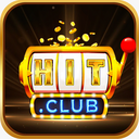 Hitclubi com - HITCLUB là cổng game được nhiều người chơi lựa chọn nhờ kho trò chơi đa dạng như tài xỉu, bầu cua, slot, poker, mậu binh và game bài đổi thưởng. Giao diện dễ dùng, vào game nhanh và vận hành mượt trên điện thoại lẫn máy tính. Hệ thống giao dịch xử lý rõ ràng, bảo vệ thông tin người dùng và hỗ trợ trải nghiệm an toàn. Khuyến mãi thành viên, quà tặng định kỳ cùng CSKH 24/7 giúp HITCLUB mang đến sân chơi giải trí tiện lợi.
Thông Tin Liên Hệ
Thương hiệu: HITCLUB
Website: https://hitclubi.com/
Email: hitclubenet@gmail.com
Hotline: 0882 178 100
Địa chỉ: 474 Đ. Phạm Văn Chí, Phường 8, Quận 6, Thành phố Hồ Chí Minh, Việt Nam
Zipcode: 700000
Hashtags
#hitclub #hit_club #hitclubweb #tảihitclub #hitclubforum #hitclubcom #tạihitclub #webhitclub #hitclubchínhchủ #hitclubapp Hitclubi com