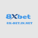 8xbet Nhà cái - 8xbet mang đến không gian giải trí trực tuyến năng động, lấy trải nghiệm người chơi làm trọng tâm thông qua việc liên tục nâng cấp nền tảng, tối ưu giao diện và duy trì môi trường hoạt động minh bạch, đáng tin cậy.
Địa chỉ: 135 Hà Tông Quyền, Khuê Trung, Cẩm Lệ, Đà Nẵng
SĐT: 0358 623 356
Website: https://8x-bet.in.net/
Các dịch vụ cung cấp: Cá cược thể thao, Esport, Bắn Cá, Xổ số
Điểm khác biệt: Hỗ trợ đa nền tảng: PC, Android, iOS, Thường xuyên có ưu đãi cho thành viên, Cộng đồng người chơi đông đảo
Hastag: #8xbet #8xbetinnet 8xbet Nhà cái