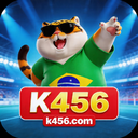 K456 k456betnet
