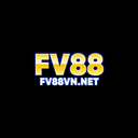 Fv88vn net - 88VN là nhà cái giải trí được nhiều người chơi lựa chọn nhờ kho trò chơi đa dạng như slot, casino live, cá cược thể thao, bắn cá và xổ số. Giao diện rõ ràng, dễ chọn sảnh và hoạt động mượt trên điện thoại lẫn máy tính. Hệ thống nạp rút xử lý nhanh, bảo vệ thông tin người dùng và minh bạch trong từng giao dịch. Ưu đãi chào mừng, hoàn trả định kỳ cùng CSKH 24/7 giúp 88VN mang lại trải nghiệm cá cược an toàn, tiện lợi.
Chuyên mục:
https://fv88vn.net/game-bai/
https://fv88vn.net/live-casino/
https://fv88vn.net/lo-de/
https://fv88vn.net/the-thao/
https://fv88vn.net/huong-dan/
Thông Tin Liên Hệ
Thương hiệu: 88VN
Website: https://fv88vn.net/
Email: support@fv88vn.net
Hotline: 0937 482 610
Địa chỉ: 22 Phú Lộc, Phường 6, Tân Hòa, Hồ Chí Minh, Việt Nam
Zipcode: 700000
Hashtags
#88vn #88vncasino #slotgame88vn #nhacai88vn #dangky88vn Fv88vn net