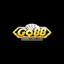 Go88club4 com - GO88 là cổng game được nhiều người chơi lựa chọn nhờ kho trò chơi đa dạng như game bài đổi thưởng, slot, nổ hũ, bắn cá và casino online. Giao diện gọn nhẹ, dễ đăng nhập và hoạt động mượt trên điện thoại lẫn máy tính. Hệ thống nạp rút xử lý nhanh, bảo vệ thông tin người dùng và minh bạch trong từng giao dịch. Khuyến mãi tân thủ, quà thành viên cùng CSKH 24/7 giúp GO88 mang đến trải nghiệm giải trí an toàn, tiện lợi.
Thông Tin Liên Hệ
Thương hiệu: GO88
Website: https://go88club4.com/
Email: go88club4@gmail.com
Hotline: 0987 666 555
Địa chỉ: 21 Nguyễn Văn Huề, Thanh Khê Tây, Thanh Khê, Đà Nẵng
Zipcode: 700000
Hashtags
#go88 #nhacaigo88 #go88club4 Go88club4 com