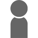 tdtc design
