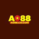 ao88 cocom