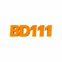 Bd111 Art