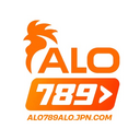 ALO789 và những giá trị - ALO789 chính là điểm đến lý tưởng cho những ai đang tìm kiếm một không gian giải trí trực tuyến chuyên nghiệp và an toàn tuyệt đối. Thương hiệu ALO789 đã khẳng định được vị thế vững chắc nhờ vào sự minh bạch trong mọi hoạt động giao dịch và hệ thống trò chơi đa dạng. Tại đây, bạn sẽ được trải nghiệm những giây phút thư giãn đỉnh cao cùng cơ hội nhận về những phần thưởng giá trị nhất. Website: https://alo789alo.jpn.com/ ALO789 và những giá trị